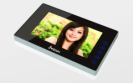 <em style='color:red'>彩色</em>7