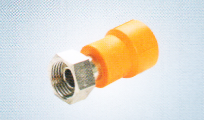 <em style='color:red'>活接</em><em style='color:red'>直接</em>图片