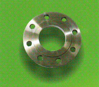 <em style='color:red'>整套</em><em style='color:red'>法兰</em>图片