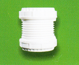 <em style='color:red'>中空消音</em><em style='color:red'>直接</em>图片