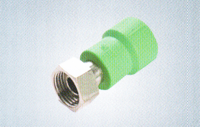 <em style='color:red'>活接</em><em style='color:red'>直接</em>图片