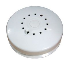 <em style='color:red'>复合式</em><em style='color:red'>烟温</em>图片