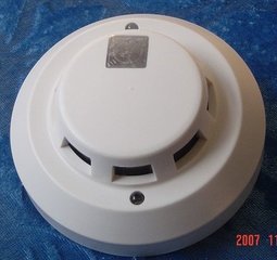 <em style='color:red'>依爱</em><em style='color:red'>烟感</em>图片