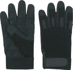 <em style='color:red'>警察</em><em style='color:red'>手套</em>图片