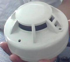 <em style='color:red'>昆山</em><em style='color:red'>烟感</em>图片