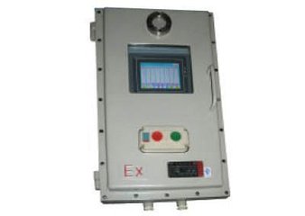 <em style='color:red'>报警控制器</em>图片
