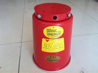 <em style='color:red'>自动灭火装置</em>图片