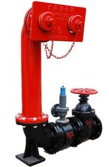 <em style='color:red'>墻壁</em><em style='color:red'>接合器</em>圖片