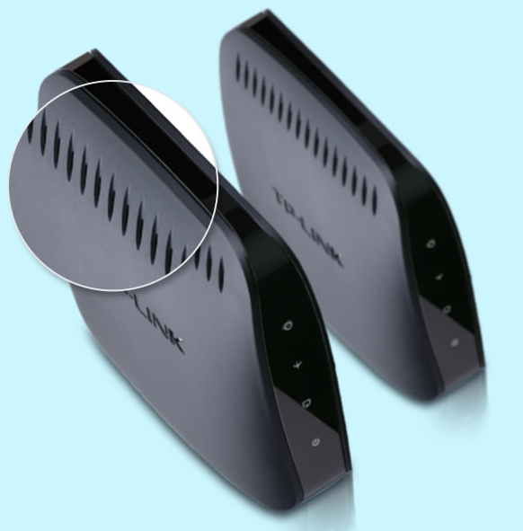 ADSL<em style='color:red'>及</em><em style='color:red'>光纤</em><em style='color:red'>设备</em>图片