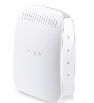 ADSL<em style='color:red'>及</em><em style='color:red'>光纤</em><em style='color:red'>设备</em>图片