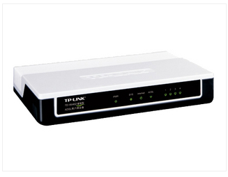 ADSL<em style='color:red'>及</em><em style='color:red'>光纤</em><em style='color:red'>设备</em>图片