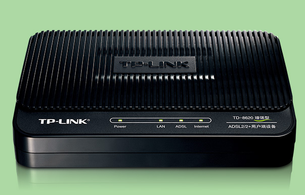 ADSL<em style='color:red'>及</em><em style='color:red'>光纤</em><em style='color:red'>设备</em>图片
