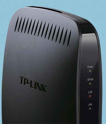 ADSL<em style='color:red'>及</em><em style='color:red'>光纤</em><em style='color:red'>设备</em>图片