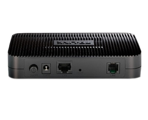 ADSL<em style='color:red'>及</em><em style='color:red'>光纤</em><em style='color:red'>设备</em>图片