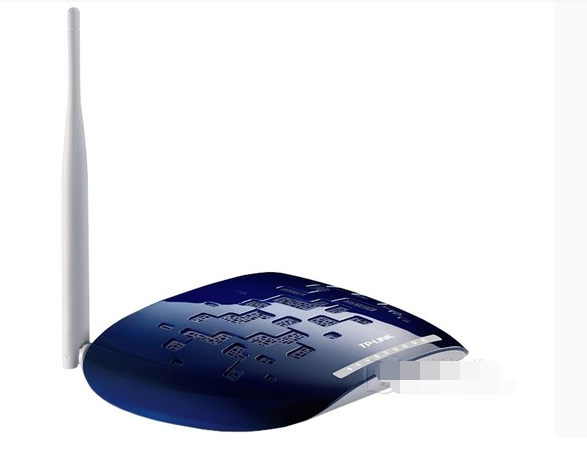 ADSL<em style='color:red'>及</em><em style='color:red'>光纤</em><em style='color:red'>设备</em>图片