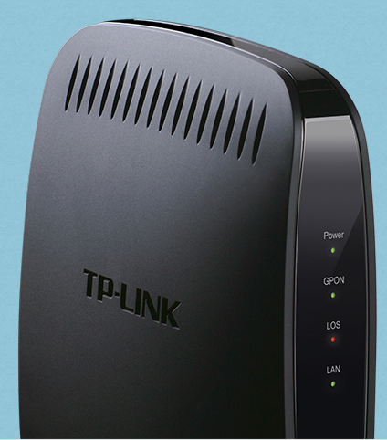 ADSL<em style='color:red'>及</em><em style='color:red'>光纤</em><em style='color:red'>设备</em>图片