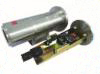 <em style='color:red'>矿用</em><em style='color:red'>隔爆型摄像仪</em>图片