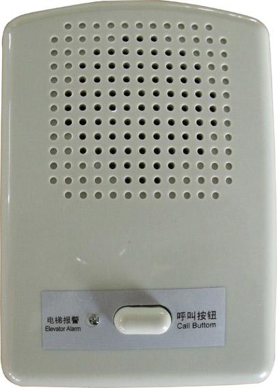 <em style='color:red'>底坑副机</em>图片