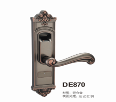 <em style='color:red'>木门</em><em style='color:red'>指纹锁</em>图片