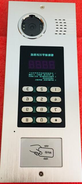 <em style='color:red'>豪华</em>型可视<em style='color:red'>主机</em>图片