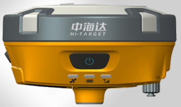 <em style='color:red'>GNSS</em><em style='color:red'>接收机</em>GPS图片