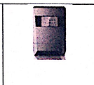<em style='color:red'>电子围栏</em><em style='color:red'>报警主机</em>图片