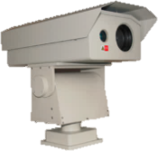 <em style='color:red'>云台</em><em style='color:red'>摄像机</em>图片