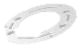 <em style='color:red'>支架</em>图片