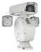 <em style='color:red'>云台</em><em style='color:red'>摄像机</em>图片