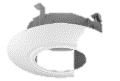 <em style='color:red'>支架</em>图片