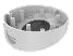 <em style='color:red'>支架</em>图片