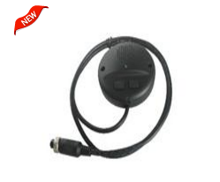 <em style='color:red'>车载</em><em style='color:red'>语音对讲</em>图片