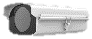 <em style='color:red'>护罩</em>图片