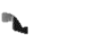 <em style='color:red'>护罩</em>图片