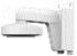 <em style='color:red'>支架</em>图片