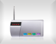 <em style='color:red'>无线</em><em style='color:red'>键盘</em>图片