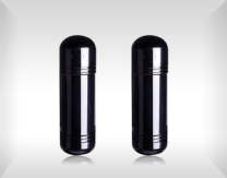 <em style='color:red'>主动式</em><em style='color:red'>红外</em><em style='color:red'>入侵探测器</em>图片