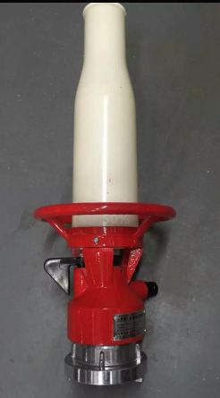 <em style='color:red'>低</em><em style='color:red'>倍数</em><em style='color:red'>泡沫枪</em>图片