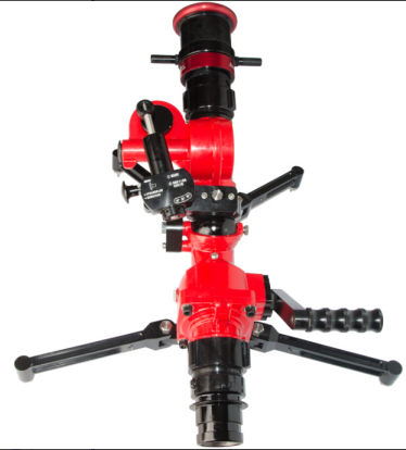 <em style='color:red'>移动</em><em style='color:red'>式</em><em style='color:red'>消防炮</em>图片