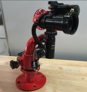 <em style='color:red'>电控</em><em style='color:red'>消防水炮</em>图片