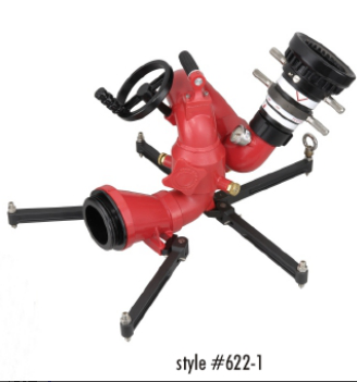<em style='color:red'>普尔</em><em style='color:red'>太克</em><em style='color:red'>水炮</em>图片