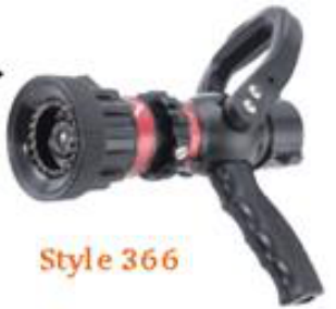 <em style='color:red'>普罗</em><em style='color:red'>太克</em><em style='color:red'>水枪</em>图片