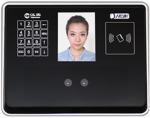 <em style='color:red'>考勤</em><em style='color:red'>门禁</em><em style='color:red'>一体机</em>图片