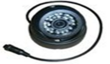 <em style='color:red'>车载</em><em style='color:red'>监控</em>图片