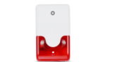 <em style='color:red'>无线</em><em style='color:red'>声光报警器</em>图片