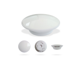 ZigBee<em style='color:red'>红外线</em><em style='color:red'>转发</em>器图片