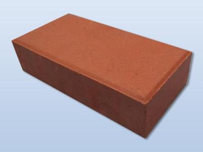 <em style='color:red'>烧结</em><em style='color:red'>景观砖</em>图片