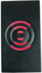 <em style='color:red'>读卡器</em>图片