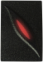<em style='color:red'>读卡器</em>图片