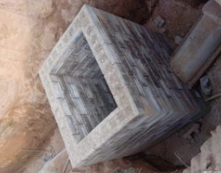 <em style='color:red'>检查井</em><em style='color:red'>模块</em>图片